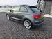 Audi A1 1.6L S Line TDI Hatchback 3dr Diesel Manual Euro 5 (105 bhp) 3dr Manual 2011