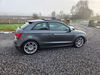 Audi A1 1.6L S Line TDI Hatchback 3dr Diesel Manual Euro 5 (105 bhp) 3dr Manual 2026