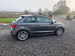 Audi A1 1.6L S Line TDI Hatchback 3dr Diesel Manual Euro 5 (105 bhp) 3dr Manual 2011
