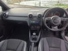 Audi A1 1.6L S Line TDI Hatchback 3dr Diesel Manual Euro 5 (105 bhp) 3dr Manual 2026