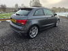 Audi A1 1.6L S Line TDI Hatchback 3dr Diesel Manual Euro 5 (105 bhp) 3dr Manual 2026