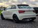 Audi A1 1.6L TDI SE Hatchback 3dr Diesel Manual Euro 5 (105 bhp) 3dr Manual 2012