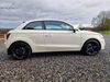 Audi A1 1.6L TDI SE Hatchback 3dr Diesel Manual Euro 5 (105 bhp) 3dr Manual 2025