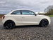 Audi A1 1.6L TDI SE Hatchback 3dr Diesel Manual Euro 5 (105 bhp) 3dr Manual 2012