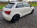 Audi A1 1.6L TDI SE Hatchback 3dr Diesel Manual Euro 5 (105 bhp) 3dr Manual 2012