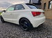 Audi A1 1.6L TDI SE Hatchback 3dr Diesel Manual Euro 5 (105 bhp) 3dr Manual 2012