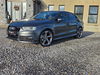 Audi A3 1.6L S Line TDI Saloon 4dr Diesel Manual Euro 6 (109 bhp) 4dr Manual 2026