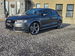 Audi A3 1.6L S Line TDI Saloon 4dr Diesel Manual Euro 6 (109 bhp) 4dr Manual 2015