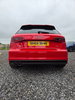 Audi A3 2.0 TDI S line Sportback 5dr Diesel Manual Euro 5 (s/s) (150 ps) 5dr Manual 2013