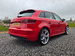 Audi A3 2.0 TDI S line Sportback 5dr Diesel Manual Euro 5 (s/s) (150 ps) 5dr Manual 2013