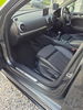 Audi A3 2.0L S Line TDI Saloon 4dr Diesel Manual Euro 5 (148 bhp) 4dr Manual 2013