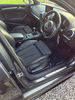 Audi A3 2.0L S Line TDI Saloon 4dr Diesel Manual Euro 5 (148 bhp) 4dr Manual 2013
