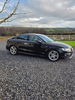 Audi A3 2.0L S Line TDI Saloon 4dr Diesel Manual Euro 5 (182 bhp) 4dr Manual 2015