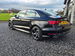 Audi A3 2.0L S Line TDI Saloon 4dr Diesel Manual Euro 5 (182 bhp) 4dr Manual 2015