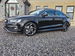 Audi A3 2.0L S Line TDI Saloon 4dr Diesel Manual Euro 5 (182 bhp) 4dr Manual 2015