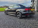 Audi A3 2.0L S Line TDI Saloon 4dr Diesel Manual Euro 5 (182 bhp) 4dr Manual 2015