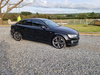 Audi A3 2.0L TDI S LINE Saloon 4dr Diesel Manual Euro 6 (148 bhp) 4dr Manual 2026