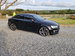 Audi A3 2.0L TDI S LINE Saloon 4dr Diesel Manual Euro 6 (148 bhp) 4dr Manual 2015