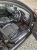 Audi A3 2.0L TDI S LINE Saloon 4dr Diesel Manual Euro 6 (148 bhp) 4dr Manual 2015