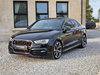 Audi A3 2.0L TDI S LINE Saloon 4dr Diesel Manual Euro 6 (148 bhp) 4dr Manual 2026