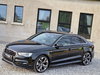 Audi A3 2.0L TDI S LINE Saloon 4dr Diesel Manual Euro 6 (148 bhp) 4dr Manual 2026
