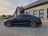 Audi A3 2.0L TDI S LINE Saloon 4dr Diesel Manual Euro 6 (148 bhp) 4dr Manual 2026