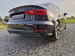 Audi A3 2.0L TDI S LINE Saloon 4dr Diesel Manual Euro 6 (148 bhp) 4dr Manual 2015