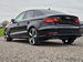 Audi A3 2.0L TDI SPORT Saloon 4dr Diesel Manual Euro 6 (148 bhp) 4dr Manual 2017