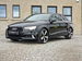 Audi A3 2.0L TDI SPORT Saloon 4dr Diesel Manual Euro 6 (148 bhp) 4dr Manual 2017