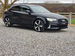 Audi A3 2.0L TDI SPORT Saloon 4dr Diesel Manual Euro 6 (148 bhp) 4dr Manual 2017
