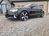 Audi A3 2.0L TDI SPORT Saloon 4dr Diesel Manual Euro 6 (148 bhp) 4dr Manual 2025