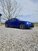 Audi A4 2.0L TDI QUATTRO S LINE BLACK EDITION NAV Saloon 4dr Diesel Manual Euro 6 (187 bhp) 4dr Manual 2015