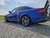 Audi A4 2.0L TDI QUATTRO S LINE BLACK EDITION NAV Saloon 4dr Diesel Manual Euro 6 (187 bhp) 4dr Manual 2026