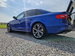 Audi A4 2.0L TDI QUATTRO S LINE BLACK EDITION NAV Saloon 4dr Diesel Manual Euro 6 (187 bhp) 4dr Manual 2015