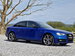 Audi A4 2.0L TDI QUATTRO S LINE BLACK EDITION NAV Saloon 4dr Diesel Manual Euro 6 (187 bhp) 4dr Manual 2015