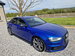 Audi A4 2.0L TDI QUATTRO S LINE BLACK EDITION NAV Saloon 4dr Diesel Manual Euro 6 (187 bhp) 4dr Manual 2015