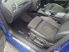 Audi A4 2.0L TDI QUATTRO S LINE BLACK EDITION NAV Saloon 4dr Diesel Manual Euro 6 (187 bhp) 4dr Manual 2026