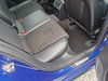 Audi A4 2.0L TDI QUATTRO S LINE BLACK EDITION NAV Saloon 4dr Diesel Manual Euro 6 (187 bhp) 4dr Manual 2026