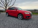 Audi Q3 2.0 TDI S line SUV 5dr Diesel Manual quattro Euro 5 (s/s) (140 ps) 5dr Manual 2014