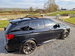 BMW X5 3.0L XDRIVE30D M SPORT SUV 5dr Diesel Automatic Euro 6 (255 bhp) 5dr Automatic 2015
