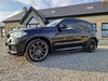 BMW X5 3.0L XDRIVE30D M SPORT SUV 5dr Diesel Automatic Euro 6 (255 bhp) 5dr Automatic 2026