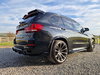 BMW X5 3.0L XDRIVE30D M SPORT SUV 5dr Diesel Automatic Euro 6 (255 bhp) 5dr Automatic 2026