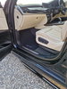 BMW X5 3.0L XDRIVE30D M SPORT SUV 5dr Diesel Automatic Euro 6 (255 bhp) 5dr Automatic 2015