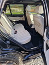 BMW X5 3.0L XDRIVE30D M SPORT SUV 5dr Diesel Automatic Euro 6 (255 bhp) 5dr Automatic 2026