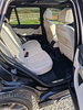 BMW X5 3.0L XDRIVE30D M SPORT SUV 5dr Diesel Automatic Euro 6 (255 bhp) 5dr Automatic 2015