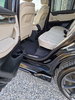 BMW X5 3.0L XDRIVE30D M SPORT SUV 5dr Diesel Automatic Euro 6 (255 bhp) 5dr Automatic 2015