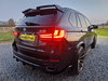 BMW X5 3.0L XDRIVE30D M SPORT SUV 5dr Diesel Automatic Euro 6 (255 bhp) 5dr Automatic 2026