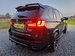 BMW X5 3.0L XDRIVE30D M SPORT SUV 5dr Diesel Automatic Euro 6 (255 bhp) 5dr Automatic 2015