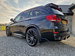 BMW X5 3.0L XDRIVE30D M SPORT SUV 5dr Diesel Automatic Euro 6 (255 bhp) 5dr Automatic 2015