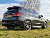 BMW X5 3.0L XDRIVE30D M SPORT SUV 5dr Diesel Automatic Euro 6 (255 bhp) 5dr Automatic 2026